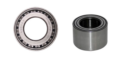 Bearings