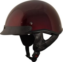 PHX_Breeze_2_-_Pure_Gloss_Burgundy_L_1
