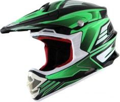 PHX_Raptor_-_Tempest_Gloss_Green_L_3
