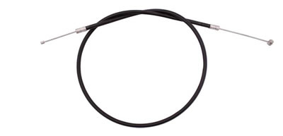 choke-cables2