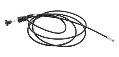 choke-cables