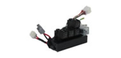 fusebox