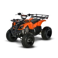 gpb125uao8