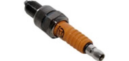 sparkplugs