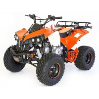 t2rebel