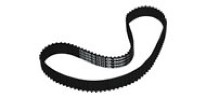 timingbelts