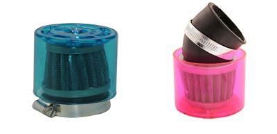 waterproof-air-filter