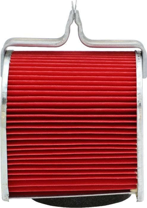 Air Filter - CF250, SUNL250, Honda Helix CN250 - 60A2550RD - PBC83F1