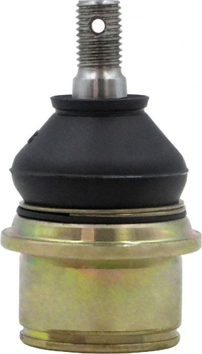 Ball Joint - Upper, CFMoto, 400cc, 500cc, 600cc, 800cc, ATV, UTV - PBC32199FF1