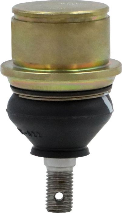 Ball Joint - Upper, CFMoto, 400cc, 500cc, 600cc, 800cc, ATV, UTV - PBC32199FF1