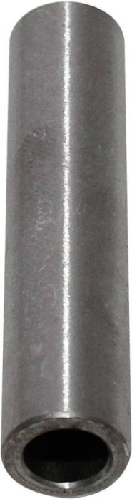 Bushing - (2 pc set) 16x75, 500cc, 550cc - BSH1675 - PBC132F1