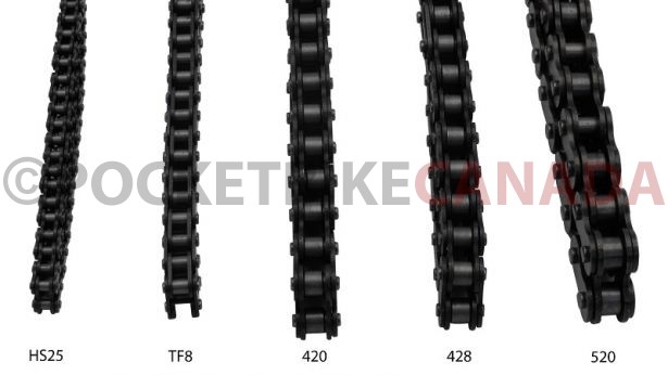 Chain_ _25H_HS25_Pocket_Bike_Chain_3