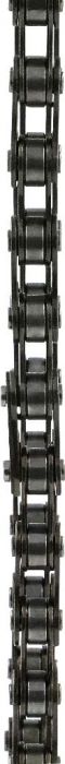 Chain - 410H Reinforced, 10m long - CHN410H-10 - PBC1094F1