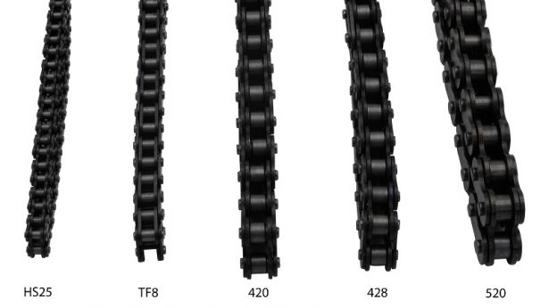 Chain_ _428_Chain_100_Meter_Roll__2