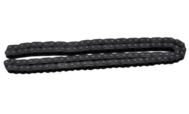 Chain - T8F (8mm), 120 links - PBC11099FF1