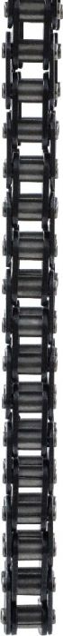 Chain - T8F (8mm), 120 links - PBC11099FF1