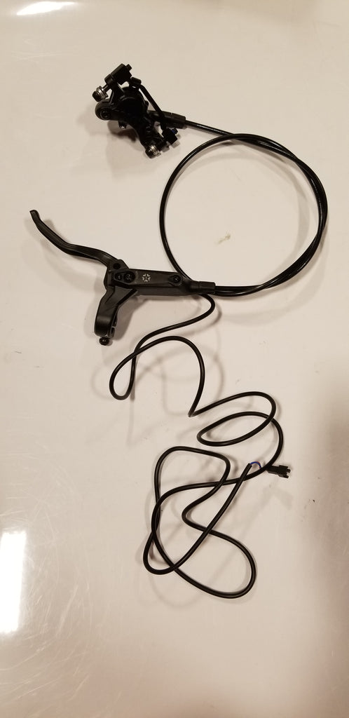 EBIKE16_ _Front_Brake_Lever_and_caliper_left_1024x1024