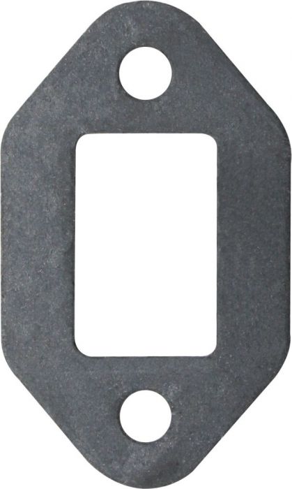 Exhaust Gasket - Pocket Bike - 70A5920 - PBC2690F1