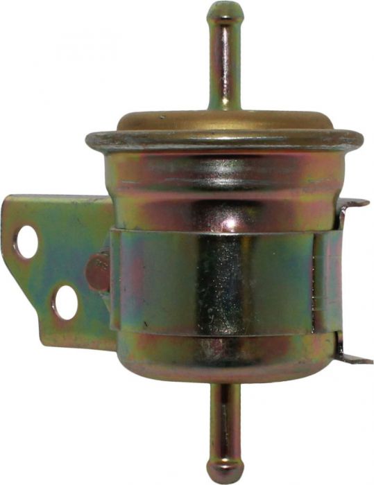 Fuel Filter - Metal, 300cc to 1000cc, Chironex, CFMoto, Xinyang - 20A5235 - PBC2540F1