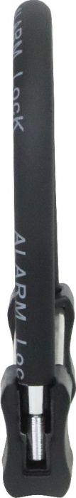 Lock_ _18mm_U lock_230x180x35_Alarm_Black_5