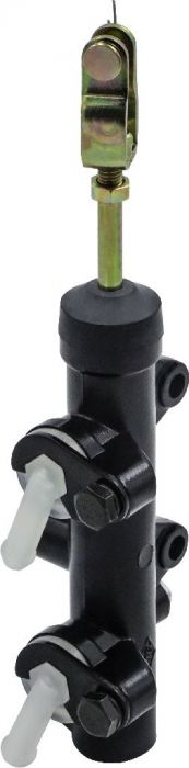 Master Cylinder - CF Moto, 800cc, ATV, UTV - 90A6080 - PBC957EF1