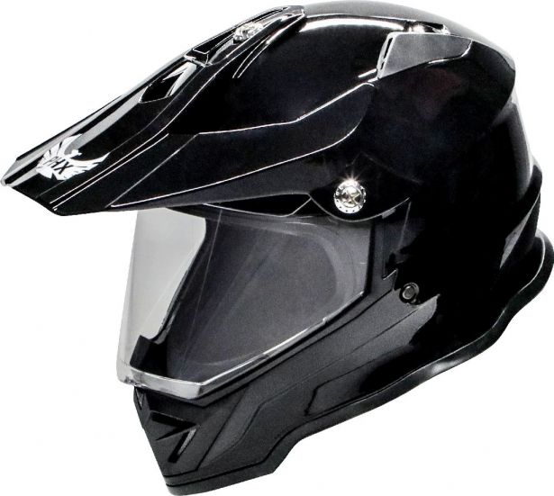 PHX_Drift_ _Pure_Gloss_Black_XL_3