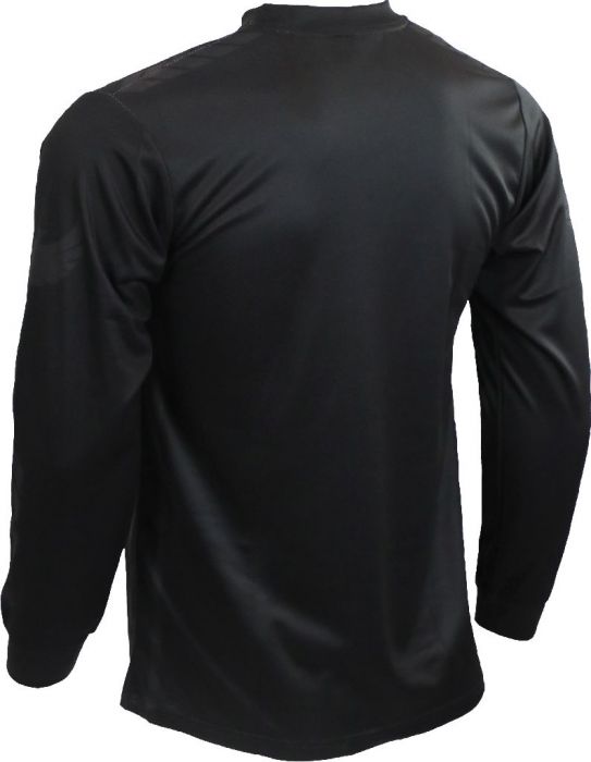 PHX_Helios_Jersey_ _Phantom_Black_Gray_Youth_Large_2