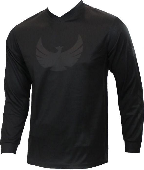 PHX_Helios_Jersey_ _Phantom_Black_Gray_Youth_XL_1