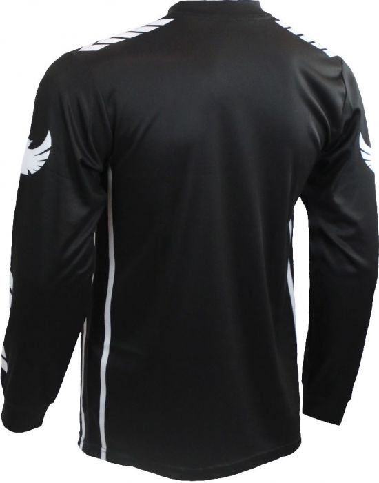 PHX_Helios_Jersey_ _Phantom_Black_White_Adult_Large_2