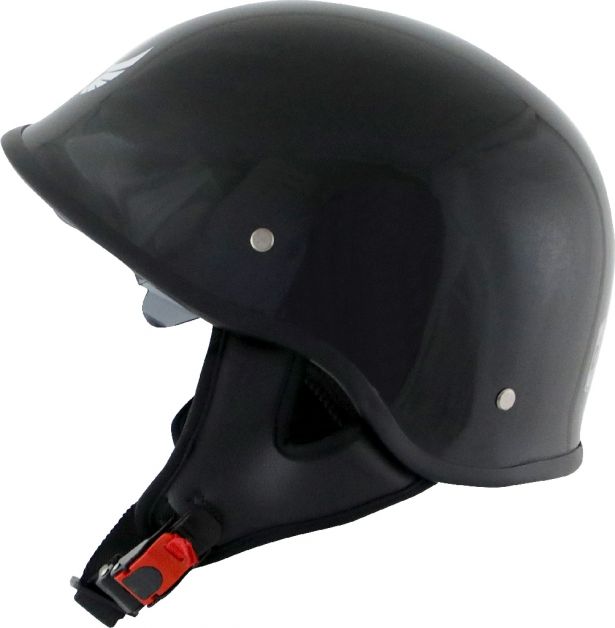 PHX_Marauder_ _Pure_Gloss_Black_L_2