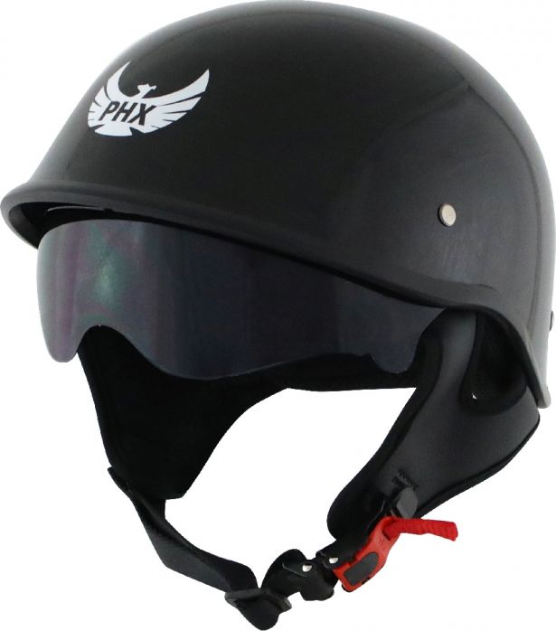 PHX_Marauder_ _Pure_Gloss_Black_L_4