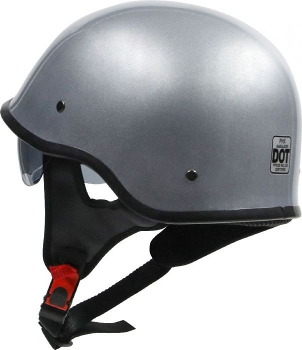 PHX_Marauder_ _Pure_Gloss_Platinum_S_4