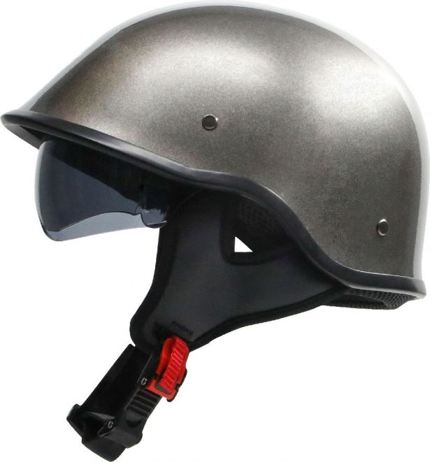 PHX_Marauder_ _Pure_Gloss_Titanium_M_1