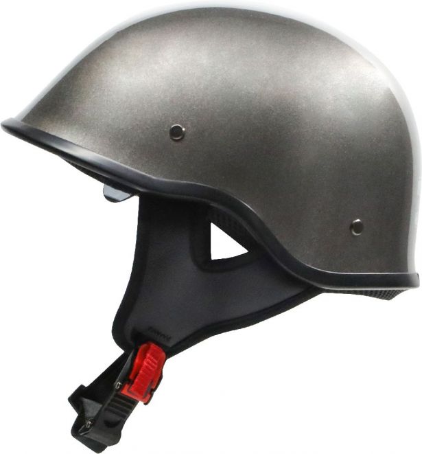 PHX_Marauder_ _Pure_Gloss_Titanium_S_2