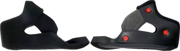 PHX_Raptor_ _Cheek_Padding_L_2_pcs_1