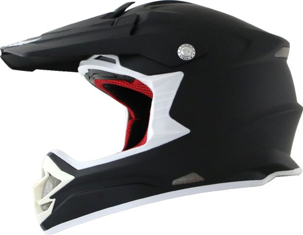 PHX_Raptor_ _Pure_Flat_Black_XL_1