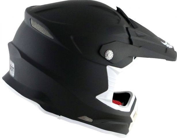 PHX_Raptor_ _Pure_Flat_Black_XS_4