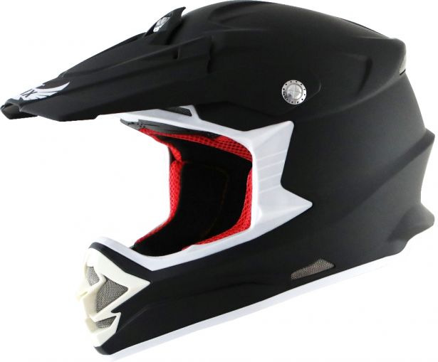 PHX_Raptor_ _Pure_Flat_Black_XXL_3