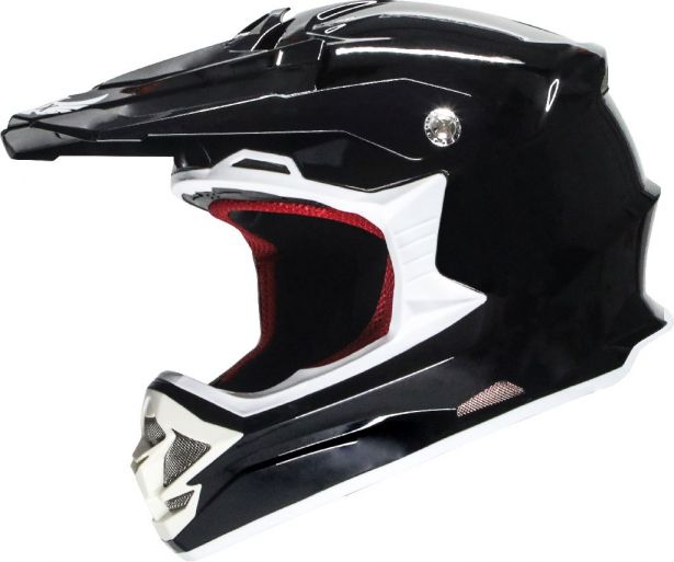 PHX_Raptor_ _Pure_Gloss_Black_M_3