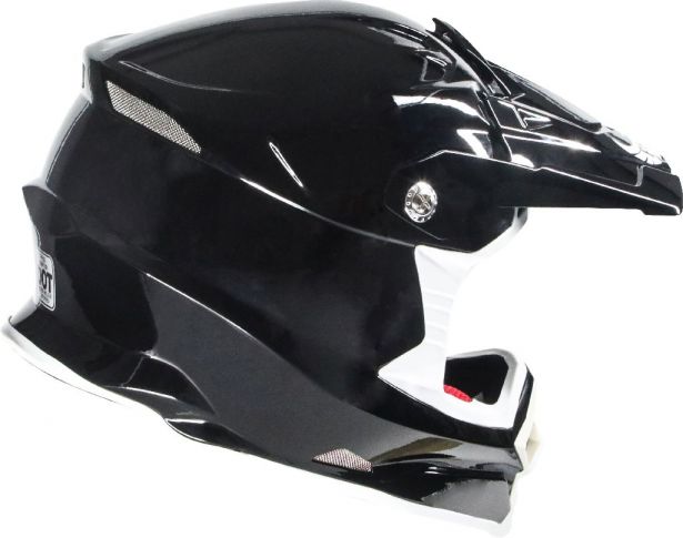 PHX_Raptor_ _Pure_Gloss_Black_XS_4
