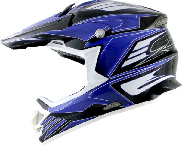 PHX_Raptor_ _Tempest_Gloss_Blue_L_2