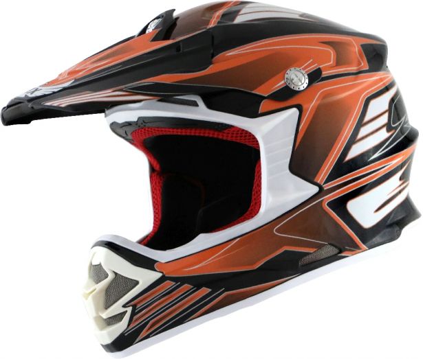 PHX_Raptor_ _Tempest_Gloss_Orange_L_2