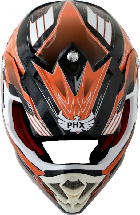 PHX_Raptor_ _Tempest_Gloss_Orange_M_4