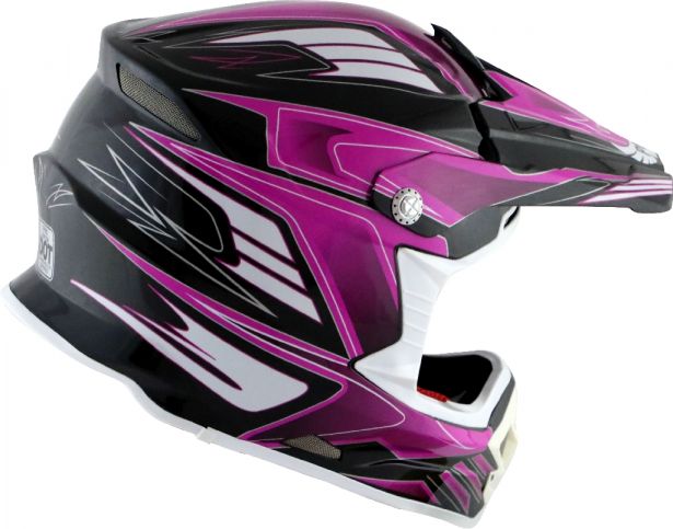 PHX_Raptor_ _Tempest_Gloss_Pink_XL_4