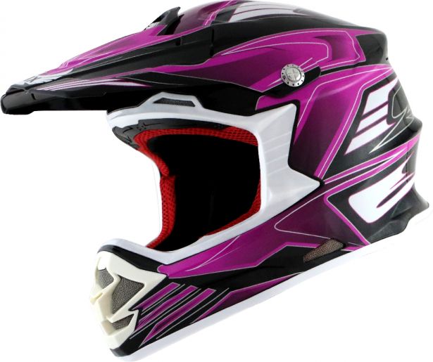PHX_Raptor_ _Tempest_Gloss_Pink_XS_3