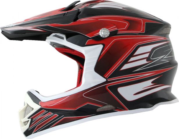 PHX_Raptor_ _Tempest_Gloss_Red_S_1