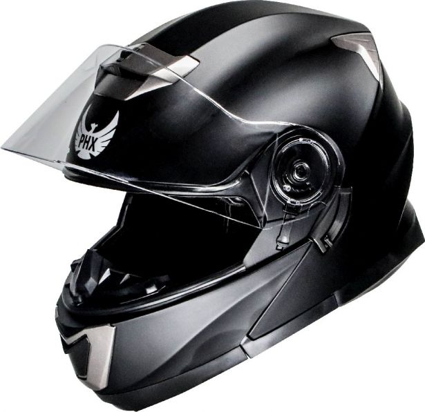 PHX_SX5_ _Pure_Flat_Black_M_6