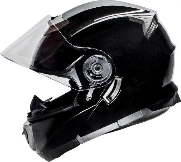 PHX_SX5_ _Pure_Gloss_Black_S_3