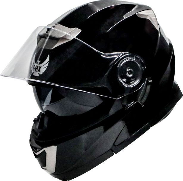 PHX_SX5_ _Pure_Gloss_Black_XXL_5