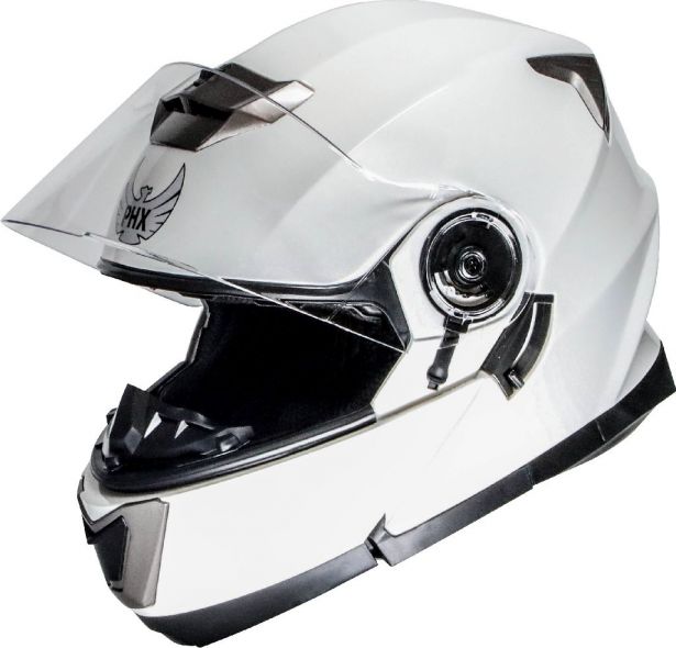 PHX_SX5_ _Pure_Gloss_White_S_5